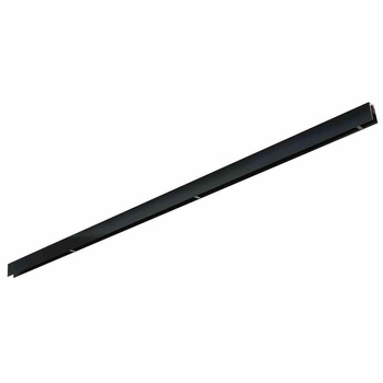 Szyna natynkowa MAGNETIC TRACK 20mm 150cm