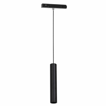 MAGNETIC TRACK 20mm 7W LED