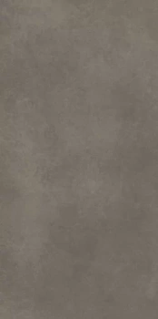 ARCHITEQ BROWN GRES REKT. MAT 59,8X119,8 G1