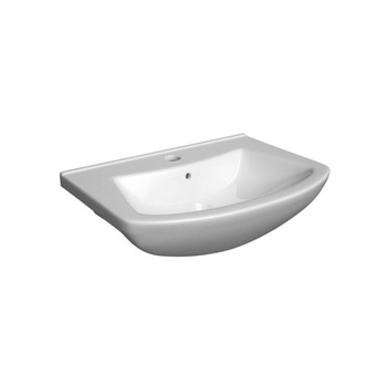 Ceramiczna umywalka meblowa Tomaso 45 Defra 1569