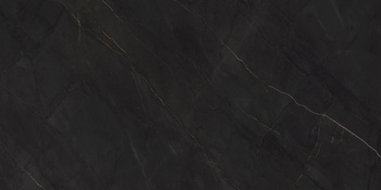 Płytka Dover Black 60x120 połysk PD-CI-DB-0001