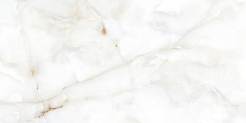 LOGAN SNOW 60X120         , Carving (PD-ZA-LS-7011)