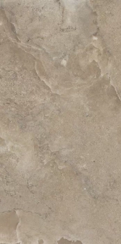 STORM SLATE TAUPE GRES REKT. MAT 59,8X119,8 G1