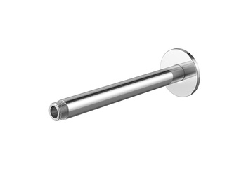 RAMIĘ SUFITOWE CN 12cm chrom