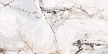 SOFIA GOLD 60X120 GRES SZKL. REKT. MAT