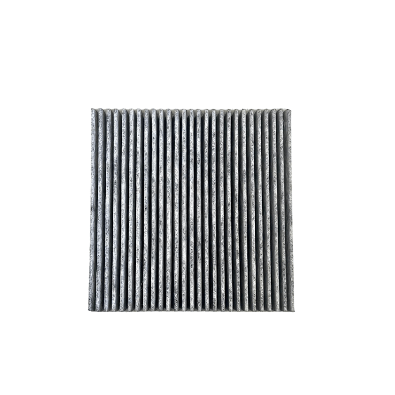 Filtr wglowy FW 217 Long Life