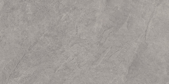 ASH SILVER 59,7X119,7 GRES SZKLIWIONY REKTYFIKOWANY STRUKTURA