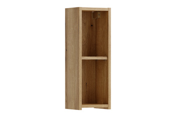 Regał Górny 20cm COAST EVOKE UN 83-20-57