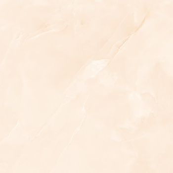 JENNIFER CREMA POLISHED REKT. 100X100 GAT.1