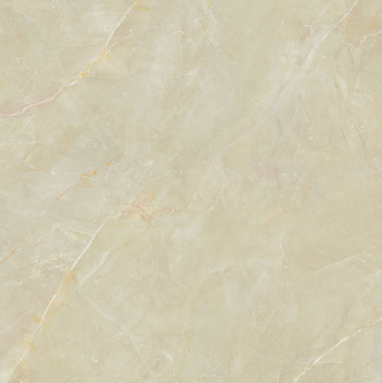 ELEGANT LOOK CREMA 119,8X119,8 GRES SZKL. REKT. MAT