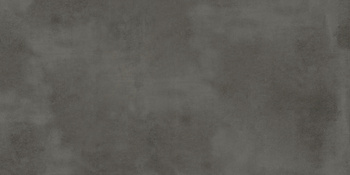 TOWN ANTRACITE 60X119,5 GRES SZKLIWIONY REKTYFIKOWANY MATOWY