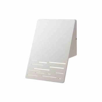 Oprawa Elewacyjna Line 10W Led Biały