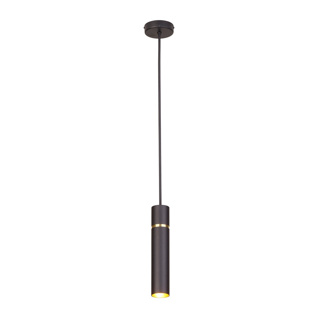 Lampa Wiszca LYNX 1xE14