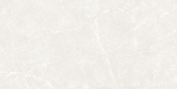 SOFT CLOUD BIANCO CARVING REKT. 60X120 G.1