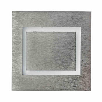 Oprawa schodowa EVRA Barwa Zimna 6500K