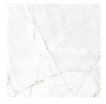 PRIME VALENCIA SILVER GREY 60X60, Carving (PD-CE-PS-0001)