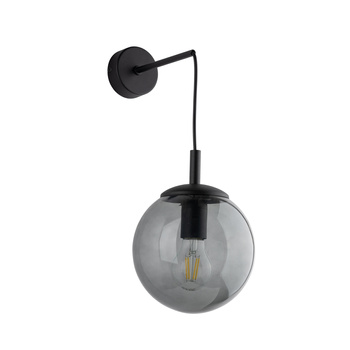 Kinkiet Esme Graphite 5386 TK Lighting