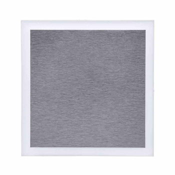 Oprawa schodowa EVO Barwa Zimna 6500K