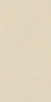 SAND BASE CREMA 59,8X119,8 GRES SZKL. REKT. MAT