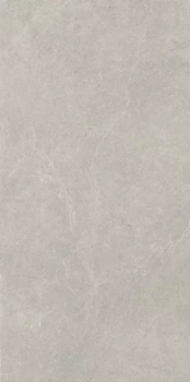 MINIROCK PARADYŻ U118 LIGHT GREY GRES SZKLIWIONY. REKTYFIKOWANY. MAT. 59,8X119,8 G1