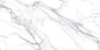 Carlos Statuario satyna 60x120 PD-CI-CS-7002 Prime Ceramics