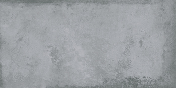 PIANO GREY 60X120 REKT. GRES SZKL. LAPP.
