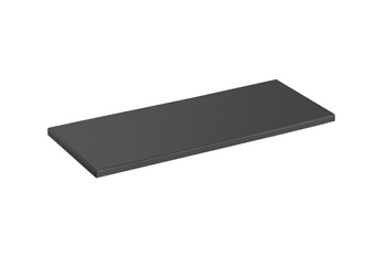 Półka MONAKO GREY 881 PS