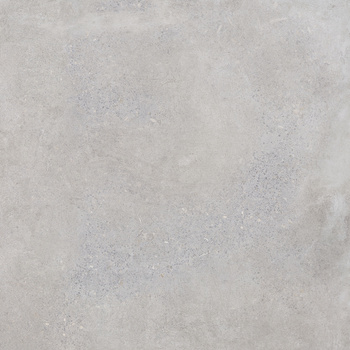 TORO GREY 90X90 GRES REKT. MAT