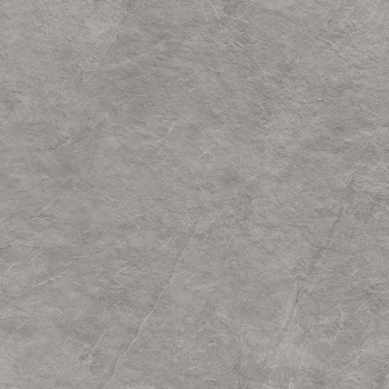 ASH SILVER 1197x1197x8 GRES SZKL. REKT. STRUKTURA