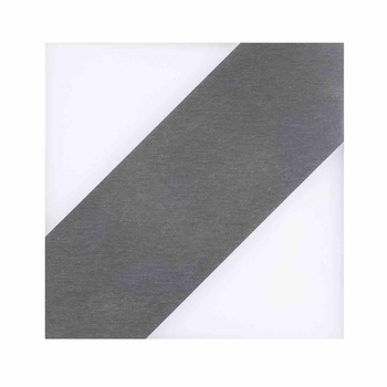 Oprawa schodowa EXON Barwa Ciepła 3000K