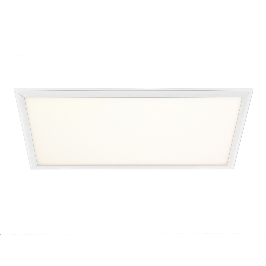 PANEL LED 300x600 - 24W