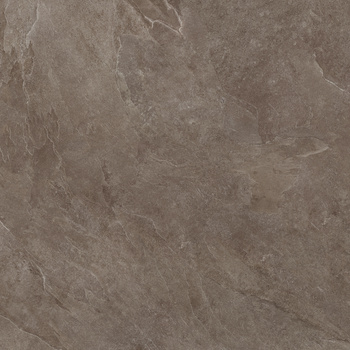 ASH TAUPE/BROWN 1197x1197x8 GRES SZKL. REKT. STRUKTURA