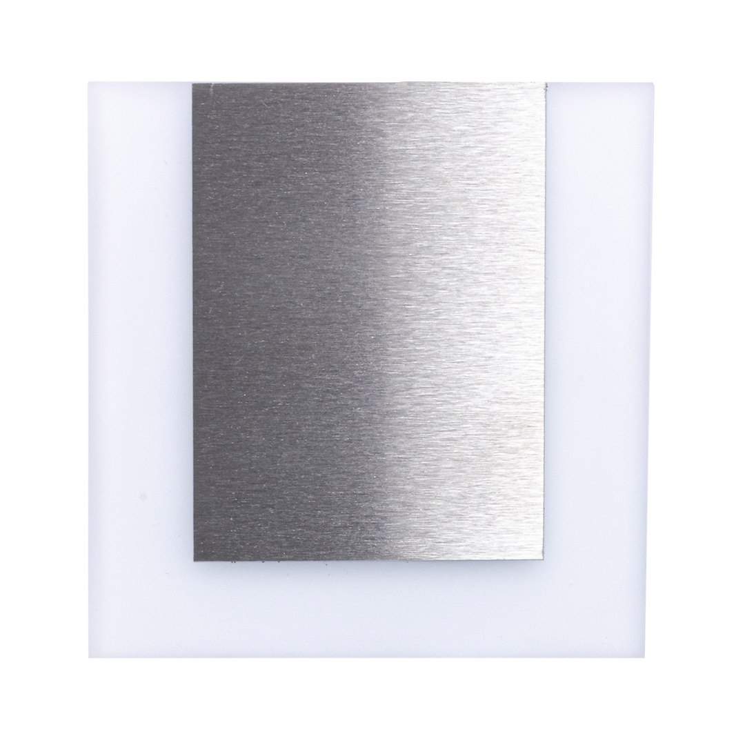 Oprawa schodowa CAPRI Barwa Neutralna 4000k