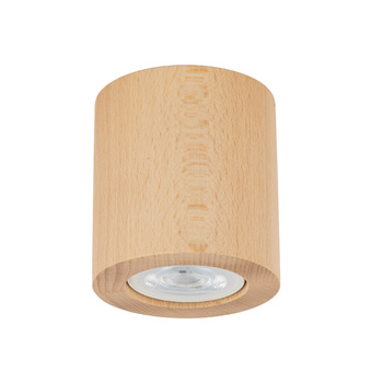 Eve Wood Buk 10121 TK Lighting