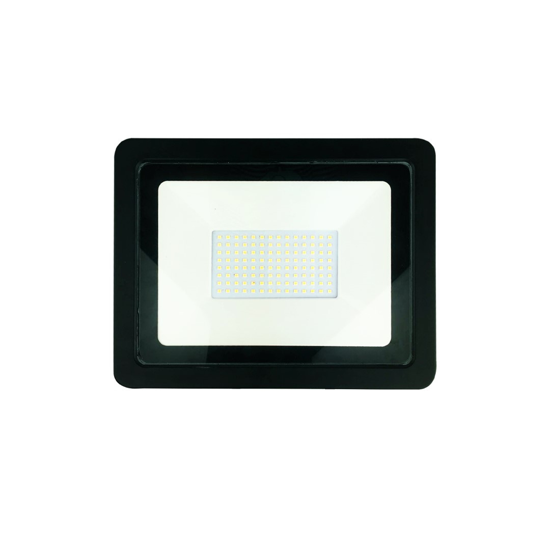 NAWIETLACZ LED 200W. BARWA: 3000K