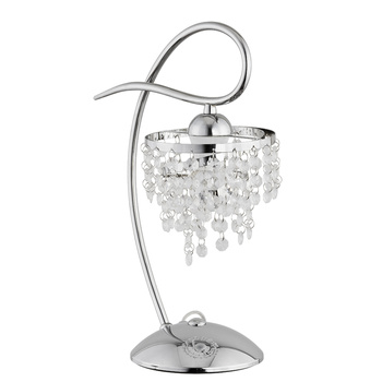 DIANA L. NOCNA 1 PŁ