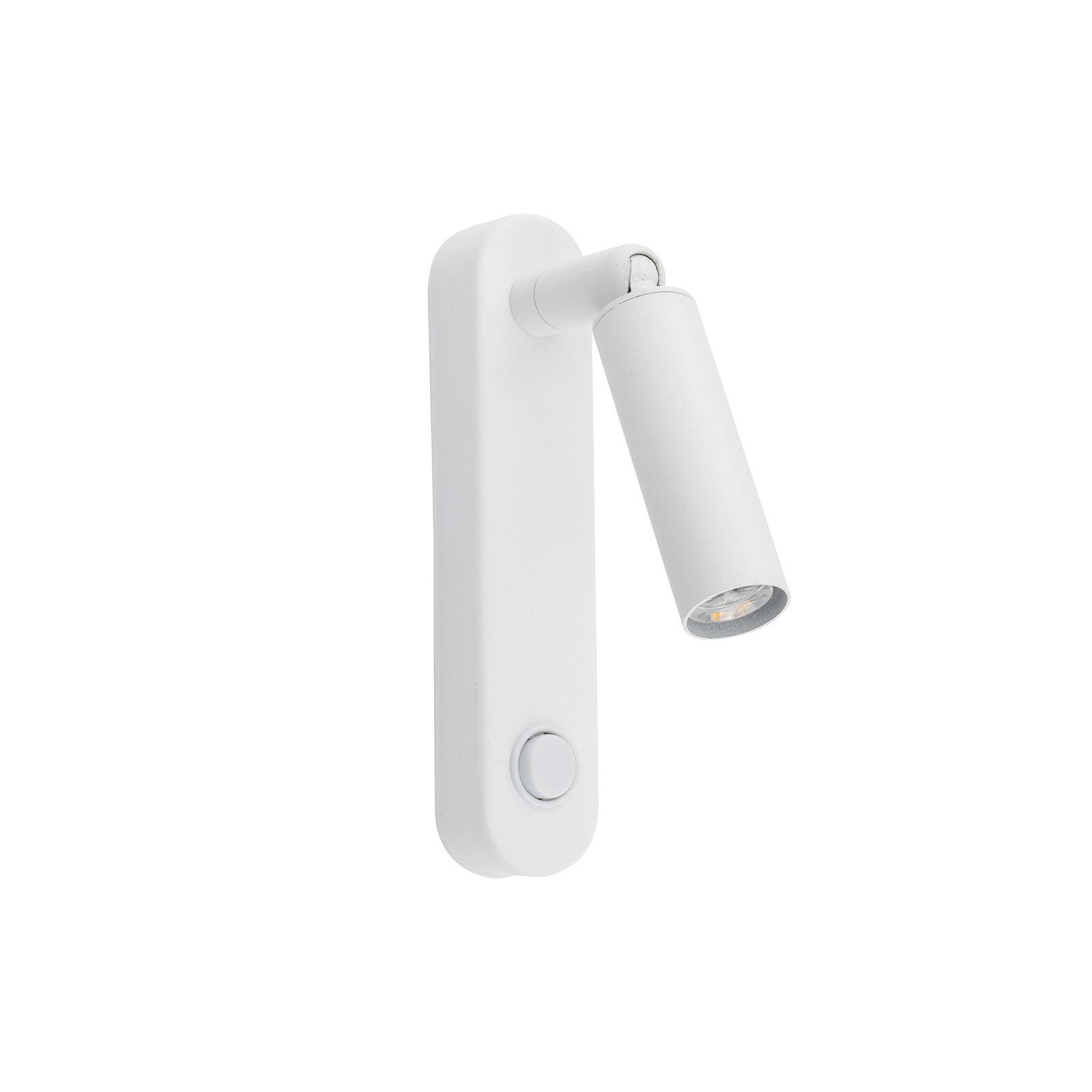 Kinkiet Enza White 6620 TK Lighting