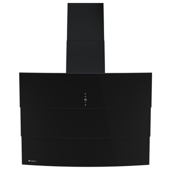 OKAP GLOBALO VINTIO 75.2 BLACK