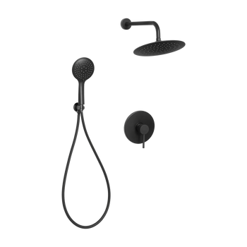 ZEST PODTYN Z BAT PODTYNK 2F DAFNI, OKR, CZARNY, NR 14