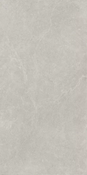 MINIROCK PARADYŻ U118 LIGHT GREY GRES SZKLIWIONY. REKTYFIKOWANY. PÓŁPOLER 59,8X119,8 G1