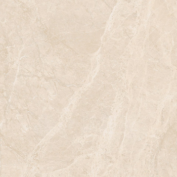 Płytka Lucca Crema 60x60 carving PD-LA-LC-7002
