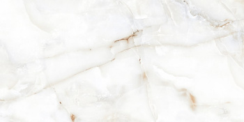 LOGAN SNOW 60X120         , Połysk (PD-ZA-LS-7001)