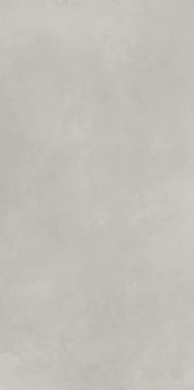 ARCHITEQ LIGHT GREY GRES REKT. MAT 59,8X119,8 G1
