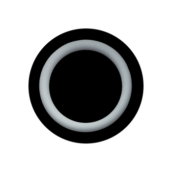 Oprawa schodowa OTI MAX BLACK Barwa Neutralna 4000K