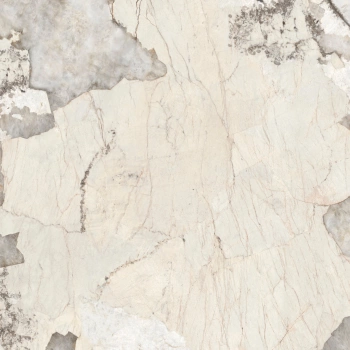 Hymalaia Mat Ecoceramic 120x120 gat.I