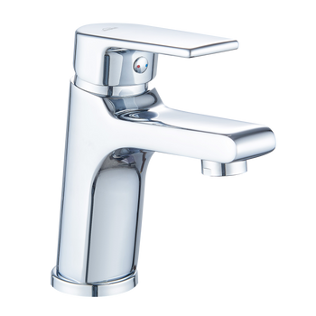 BATERIA UMYWALKOWA KALON, CHROM