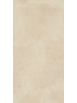 TOWN BEIGE 60X120X2 GRES SZKLIWIONY REKTYFIKOWANY MATOWY