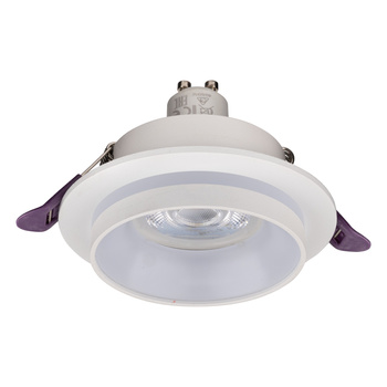 Lampa kierunkowa Jet White Eye 6921 TK Lighting