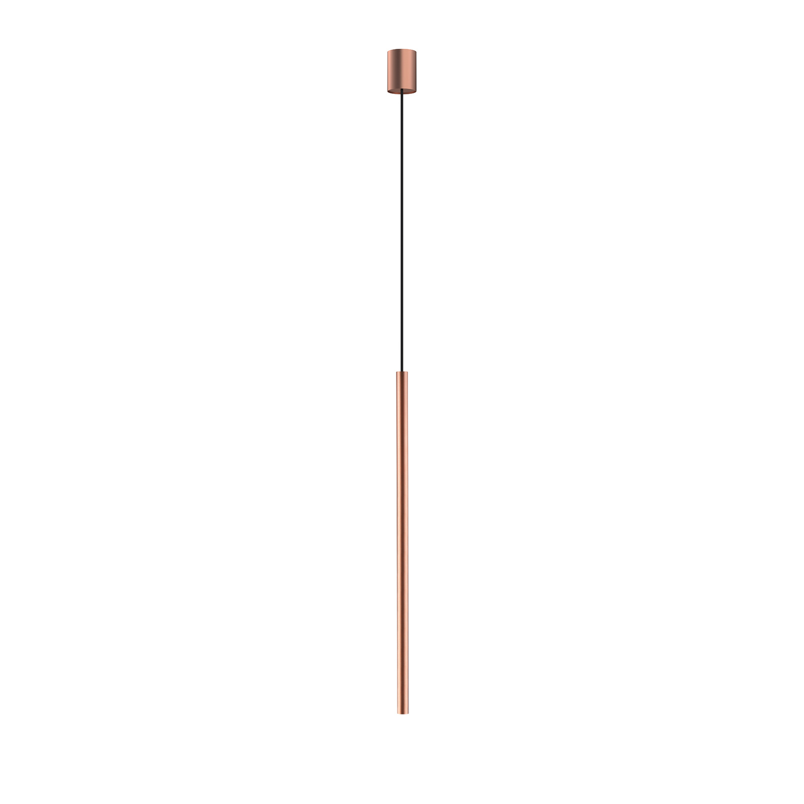 LASER 750 COPPER zwis