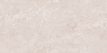 PINTELLO GREY ENDLESS CARVING REKT. 60X120 GAT.1